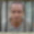 Profilbild på Kai Laurila