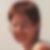 Profilbild på Lisbeth Lindgren