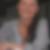 Profilbild på Catarina Wigén
