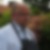Profilbild på Roger Gröndahl