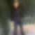 Profilbild på Zardasht Ako
