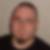 Profilbild på Mikael Geiborg