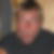 Profilbild på Erik Leander