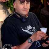 Profilfoto av Jonas Thornell