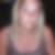Profilbild på Renée Lindsjö