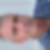 Profilbild på Olle Arfors