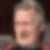Profilbild på Lennart Grage