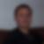 Profilbild på Zeljko Stefanovic
