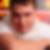 Profilbild på Ola Rudolfsson