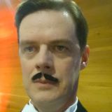 Profilfoto av Nils Olof Hedman