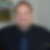 Profilbild på Jörgen Hansson