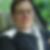 Profilbild på Henrik Åhsberg