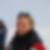 Profilbild på Carina Wahle