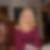 Profilbild på Marina Ahlquist