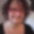 Profilbild på Britt-Marie Hagstedt