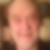 Profilbild på Sune Tholin
