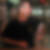 Profilbild på Bobo Andersson