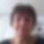 Profilbild på Elvy Thornell