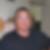 Profilbild på Mikael Kärrman