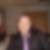 Profilbild på Jerry Åhlén