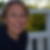 Profilbild på Anna Björnström (Reuterskiöld)