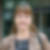 Profilbild på Anita Pettersson