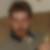 Profilbild på Jonny Johansson