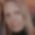 Profilbild på Emma Barrios