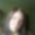 Profilbild på Ann-Charlotte Asmussen