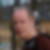Profilbild på Rolf Husberg