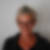 Profilbild på Malena Larsvall