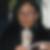 Profilbild på Mariette Henriksson