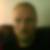 Profilbild på Tomi Wallman
