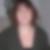Profilbild på Pia Jacobson