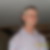 Profilbild på Sven-Erik Palm
