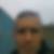 Profilbild på Hamid Heouaine