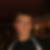 Profilbild på Sven Friberg