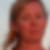 Profilbild på Ingrid Bergenholm England