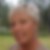 Profilbild på Ulrica Larsson
