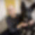 Profilbild på Pär Jonsson