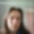 Profilbild på Margit Svensson