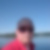 Profilbild på Thomas Åkerberg