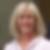 Profilbild på Kristina Baldwin