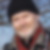 Profilbild på Ake Lackgren