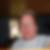 Profilbild på Roine Puiras