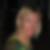 Profilbild på Anna Ringblom Ehrsson