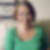 Profilbild på Monica Gavelin