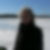 Profilbild på Birgitta Kalén