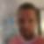 Profilbild på Marcus Lilljebjörn
