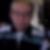 Profilbild på Martin Pålsson